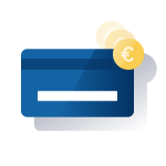¿Quieres que te asesoremos para planificar tu inversión?