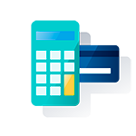 Calculadora de pensión pública