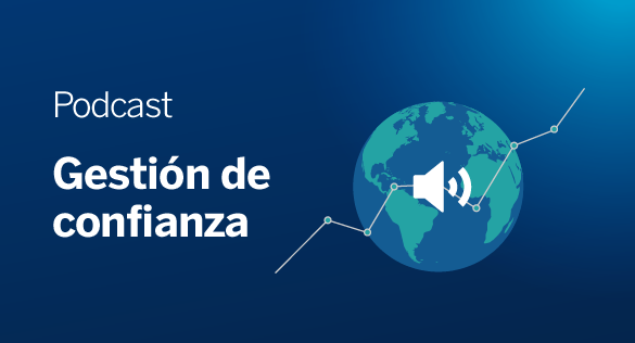 4% de bonificación por traer tu plan de pensiones