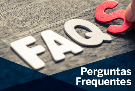 perguntas_frequentes