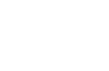 Logo de Educación Financiera Para Todos